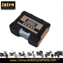 25500216 Inibidor de pneus Cyldia Od: 30mm para motocicleta